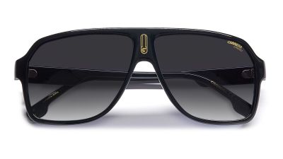 CARRERA 1030/S